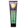 Farm Stay - Shining Silk Repair Hair Treatment Collagen - 150ml