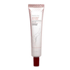 Farm Stay - Snail Repair Eye Cream - 40ml