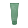 Farm Stay - Tea Tree Biome Calming Acne Foam - 180ml