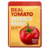 Farm Stay - Tomato Essence Mask - 23ml