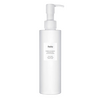 Huxley - Cleansing Gel Be Clean Be Moist