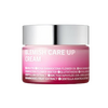 ISOI - Blemish Care Up Cream - 55ml