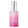 ISOI - Blemish Care Up Serum - 70ml