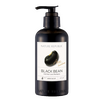 NATURE REPUBLIC - Black Bean Anti Hair Loss Shampoo - 300ml