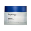 Depology Matriplex&trade; Peptide Intense Cream 50ML