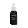 Depology Power C Antioxidant Radiance Boosting Serum 30ML