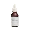 Mary&May - Niacinamide + Chaenomeles Sinensis Serum 30 ML