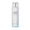 A.H.C - Hyaluronic Dewy Radiance Toner - 300ml