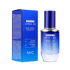 A.H.C - Hydra B5 Biome Capsule Concentrate Premium EX - 30ml