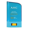 A.H.C - Natural Perfection Fresh Sun Stick SPF50+ PA++++ - 22g