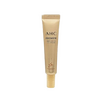 A.H.C - Premier Ampoule In Eye Cream - 12ml