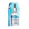 A.H.C - Premium Hydra Soother Amino Acid Mask - 5pcs