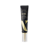 A.H.C - Ten Revolution Real Eye Cream For Face - 12ml