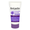 AmLactin KP Bumps Be Gone - 3 oz
