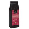 Smiths of London Amaretto 250 grams ( Expresso Grind)