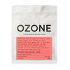 Ozone Bolivia: Volcán Del Tigre, Mosto Washed - 220 Gr ( Expresso Grind)