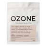 Ozone Brazil: Cachoeira, Canario - 220 Gr ( Expresso Grind)