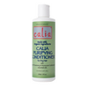 Calia Organic Purifying Conditioner | Dry Hair | 240ml