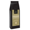 Smiths of London Cardamom 250 grams ( Expresso Grind)
