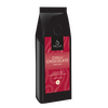 Smiths of London Chilli Chocolate 250 grams ( Expresso Grind)