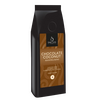 Smiths of London Chocolate Coconut 250 grams ( Expresso Grind)