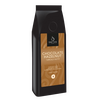 Smiths of London Chocolate Hazelnut 250 grams ( Expresso Grind)