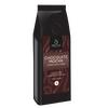 Smiths of London Chocolate Mocha 250 grams ( Expresso Grind)