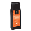 Smiths of London Chocolate Orange 250 grams ( Expresso Grind)