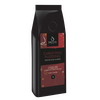 Smiths of London Christmas Pudding 250 grams ( Expresso Grind)