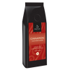 Smiths of London Cinnamon 250 grams ( Expresso Grind)