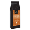 Smiths of London Cinnamon Hazelnut 250 grams ( Expresso Grind)