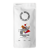 Artisan Roast Scotland Cobblestone Blend (Express Grind) 250 grams