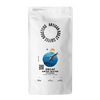 Artisan Roast Scotland Decaf Brazil / Swiss Water (Express Grind) 250 grams