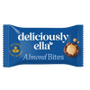 Deliciously Ella Almond Nut Butter Bites 36g