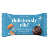 Deliciously Ella Cacao & Almond Energy Ball 40g