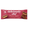 Deliciously Ella Peanut Butter Cups 36g