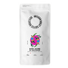 Artisan Roast Scotland Don Jaime Natural El Salvador /Natural (Express Grind) 250 grams
