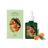 Dr. Althea - Gentle Vitamin C Serum - 30ml