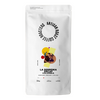 Artisan Roast Scotland La Serrania DECAF Colombia / Washed (Express Grind) 250 grams