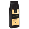 Smiths of London Egg Nog 250 grams ( Expresso Grind)