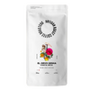 Artisan Roast Scotland El Orvo Gesha Costa Rica / Natural (Express Grind) 250 grams
