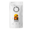 Artisan Roast Scotland El Volcan Nicaragua / Washed (Express Grind) 250 grams