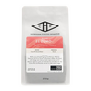 Horsham Coffee Roasters El Zumo Blend 250 Grams ( Express Grind)