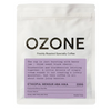 Ozone Ethiopia: Mensur Abahika - 220 Gr ( Expresso Grind)