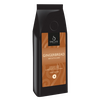 Smiths of London Gingerbread 250 grams ( Expresso Grind)