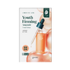 Goodal - Apricot Collagen Youth Firming Mask - 1pc*29g
