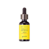 Goodal - Green Tangerine Vita-C 27 Dark Spot Care Ampoule - 16g