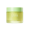 Goodal - Heartleaf Calming Moisture Cream - 75ml