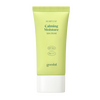 Goodal - Heartleaf Calming Moisture Sun Cream SPF50+ PA++++ - 50ml