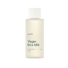Goodal - Vegan Rice Milk Moisturizing Toner - 150ml